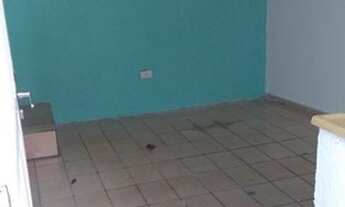 Imagem 5: Aluga-se dois cômodos