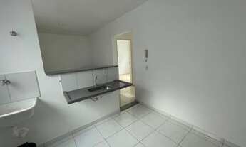 Imagem 5: Aluguel Apartamento Shoppark 2 quartos