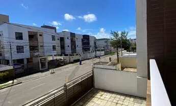 Imagem 7: Apartamento com 2 dormitórios para alugar, 58 m² por R$ 1.800/mês - Bessa - João Pessoa/PB