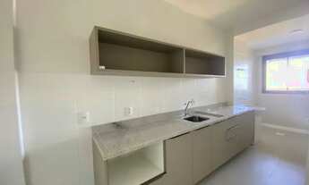 Imagem 4: Aluguel Apartamento com 2 dormitórios