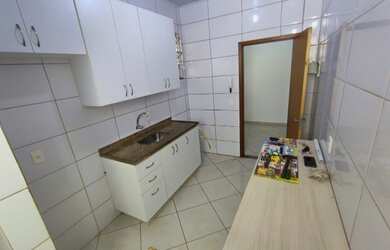 Imagem 5: Casa de Vila na Rua Honório Bicalho 173, Penha