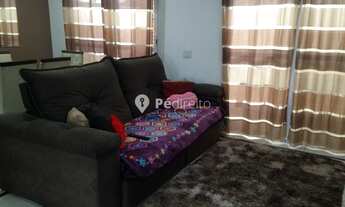 Imagem 4: Casa à venda no bairro Cangaíba - São Paulo/SP