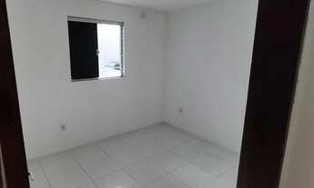 Imagem 2: Apartamento em mangabeira próximo do supermercado BEMAIS e do ponto final do 301