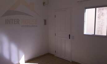 Imagem 3: Casa em Jardim Pazini - Taboão da Serra