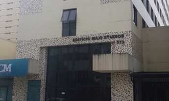 Imagem 3: Excelente Flat seminovo no Centro 100% mobiliado