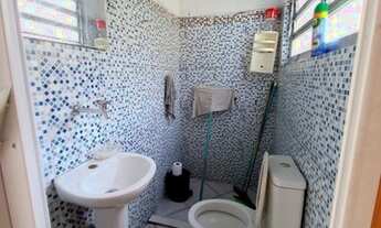 Imagem 6: Kit Net Aluga-se