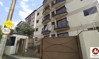 Imagem 3: Apartamento (tipo - padrao) 2 dormitórios, cozinha planejada, elevador, em condomínio fech