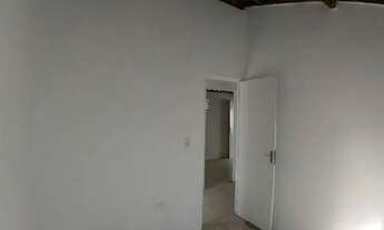 Imagem 6: Casa em Agamenon Magalhães - Igarassu/PE