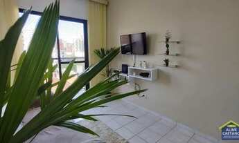 Imagem 4: 1 dormitorio no precinho, oportunidade, vem ver!!