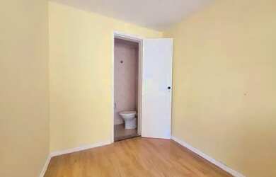 Imagem 6: PORTO ALEGRE - Apartamento Padrão - MOINHOS DE VENTO