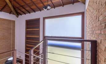 Imagem 5: Casa com 3 dormitórios à venda, 450 m² por R$ 3.950.000,00 - Itaipu - Niterói/RJ