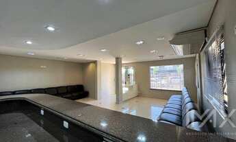 Imagem 6: Imóvel Comercial para alugar por R$ 21.000/mês - Jardim Renato Festugato - Foz do Iguaçu/P