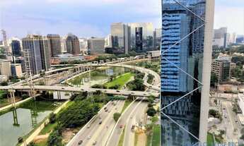 Imagem 4: COMERCIAL - REAL PARQUE - SP