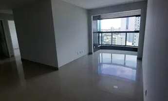 Imagem 7: Edf Venâncio Barbosa