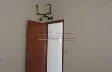 Imagem 5: Apartamento Kitnet em São Carlos