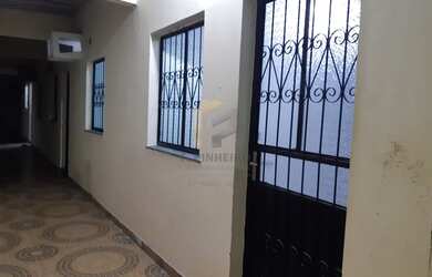 Imagem 2: Prédio com 07 kitnets já alugados - Rende 3.350,00 ao mês