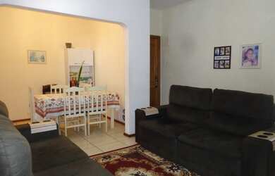 Imagem 7: PORTO ALEGRE - Apartamento Padrão - Navegantes