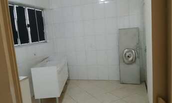 Imagem 4: Aluguel Casa com 2 dormitórios