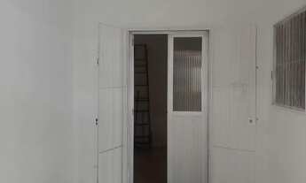 Imagem 4: Casa em san martim