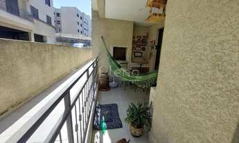 Imagem 7: Ótimo apartamento à venda no Jardim Altos do Morumbi - Vinhedo