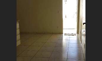 Imagem 3: Casa com 3 dormitórios à venda, 90 m² por R$ 250.000,00 - Jardim Universitário - Marília/S