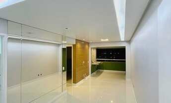 Imagem 3: Apartamento 2/4, suíte, nascente total!