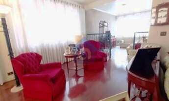 Imagem 7: Amplo apartamento, junto ao Shopping e Estação do Metrô