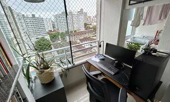 Imagem 4: FLORIANóPOLIS - Padrão - Centro