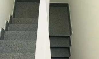 Imagem 3: ALUGO casa de praia