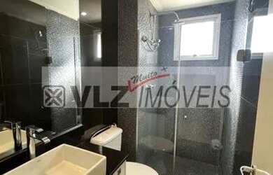 Imagem 7: APARTAMENTO ACLIMAÇÃO - TERRAÇO GOURMET - 3 GARAGENS