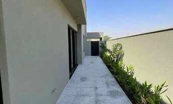 Imagem 3: Casa com 4 dormitórios, 350 m² - venda por R$ 3.300.000,00 ou aluguel por R$ 23.230,00/mês