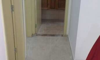 Imagem 4: SOBRADO - QUARTA PARADA - SP