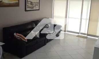 Imagem 3: Apartamento à venda em Pitangueiras no Guarujá, SP