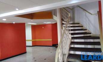 Imagem 7: LOJA - BROOKLIN - SP