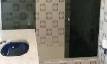 Imagem 6: CASA ASSOBRADADA - PLANALTO PAULISTA - SP