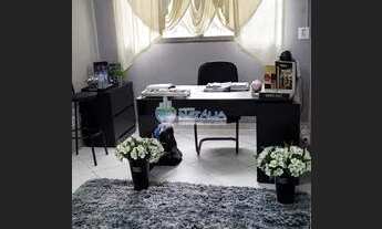 Imagem 2: Sala, Tucuruvi, São Paulo, Cod: 66430