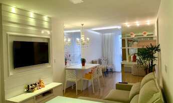 Imagem: Apartamento Linhares ES