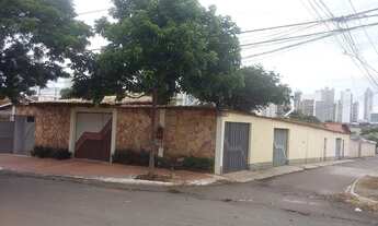 Imagem 3: Aluga se kitnet no Setor Pedro Ludovico