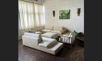 Imagem 6: Alugo Ilhabela, Engenho d água, 5 suítes, piscina,4 salas, vista mar, espaço gourmet