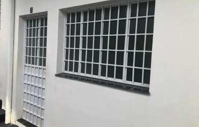 Imagem 2: Apartamento em Vila no Nova Cidade