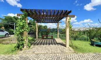 Imagem 3: Apartamento - Parque Prado - Campinas