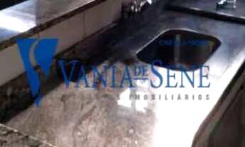 Imagem 7: SAO JOSE DOS CAMPOS - Residential / Home - PARQUE INTERLAGOS