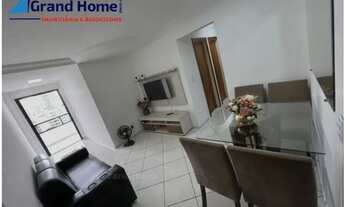 Imagem 3: Apartamento 2 quartos em Praia de Itaparica