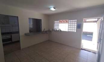 Imagem 5: Casa - Jardim Morumbi (Nova Veneza) - Sumaré