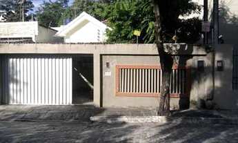 Imagem: Casa comercial para vender na Boa Vista