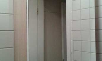 Imagem 5: Flat para alugar no Itaim Bibi - Edifício The Capital - Cód. PFX01616