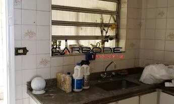 Imagem 2: Imóvel a Venda Casa com 2 dormitórios