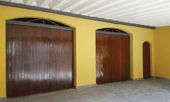 Imagem 4: Vende-se Casa Centro Franco da Rocha