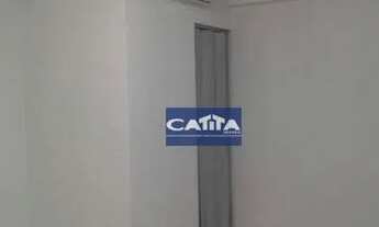 Imagem 4: Sala para alugar, 15 m² por R$ 1.550,00/mês - Tatuapé - São Paulo/SP
