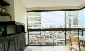 Imagem 6: SÃO JOSÉ - Apartamento Padrão - KOBRASOL